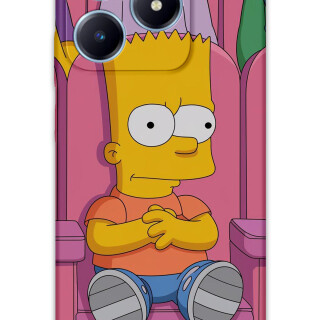 5820-realme-c53-note-50-simpson-desenli-kilif