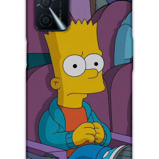 5821-oppo-a16-a55-simpson-desenli-kilif