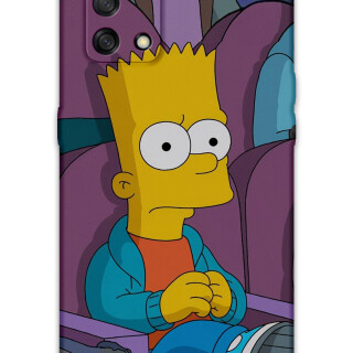 5821-oppo-a74-simpson-desenli-kilif