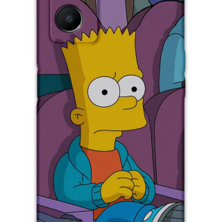 5821-oppo-a96-simpson-desenli-kilif