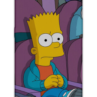 5821-oppo-ax7-a5s-a12-rx-17-neo-simpson-desenli-kilif