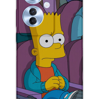 5821-oppo-reno-11f-simpson-desenli-kilif