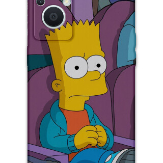 5821-oppo-reno-7-lite-simpson-desenli-kilif