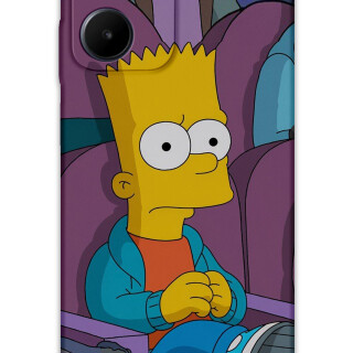 5821-realme-10-4g-simpson-desenli-kilif