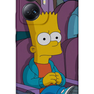 5821-realme-10-pro-plus-5g-simpson-desenli-kilif