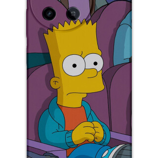 5821-realme-11-4g-simpson-desenli-kilif