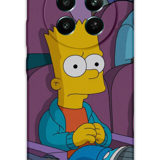 5821-realme-12-4g-12-plus-12-pro-plus-simpson-desenli-kilif