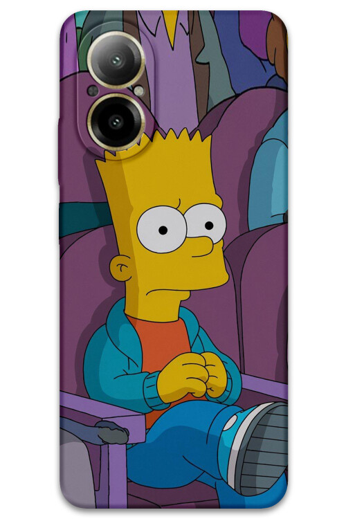 5821-realme-12-lite-simpson-desenli-kilif.jpg
