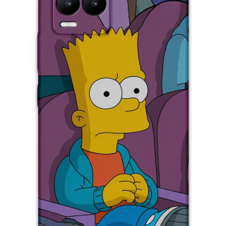 5821-realme-8-8-pro-simpson-desenli-kilif