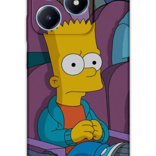 5821-realme-c53-note-50-simpson-desenli-kilif