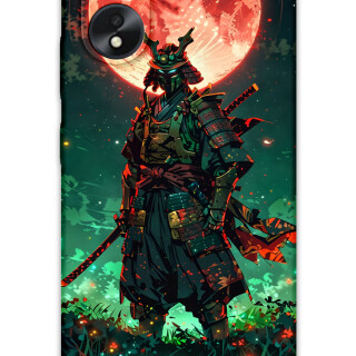 5822-oppo-a38-samuray-desenli-kilif