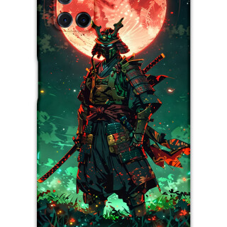 5822-oppo-a52-a72-a92-samuray-desenli-kilif