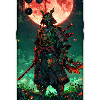 5822-oppo-a54-samuray-desenli-kilif