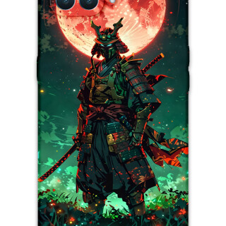 5822-oppo-reno-4-lite-a73-samuray-desenli-kilif