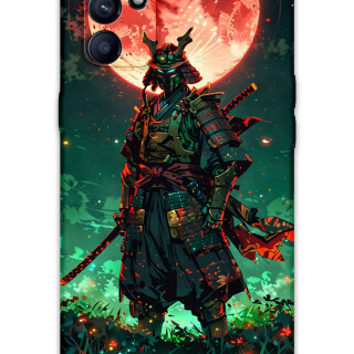 5822-oppo-reno-6-samuray-desenli-kilif