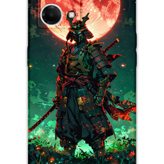 5822-oppo-reno-7-samuray-desenli-kilif