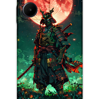 5822-realme-10-4g-samuray-desenli-kilif