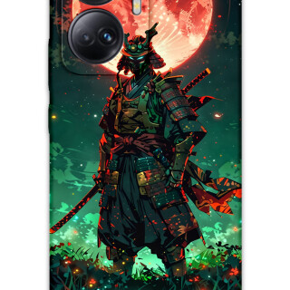 5822-realme-10-pro-plus-5g-samuray-desenli-kilif