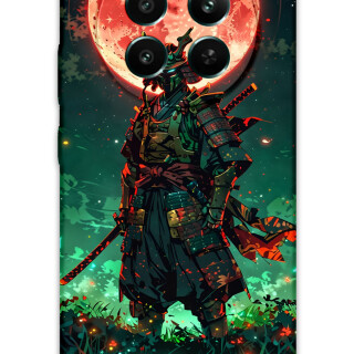 5822-realme-12-4g-12-plus-12-pro-plus-samuray-desenli-kilif