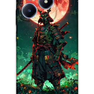 5822-realme-c53-note-50-samuray-desenli-kilif