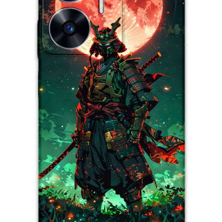 5822-realme-c55-samuray-desenli-kilif