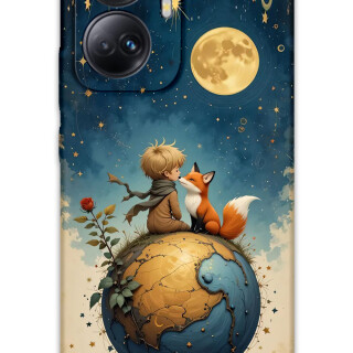 5823-realme-10-pro-plus-5g-kucuk-prens-desenli-kilif