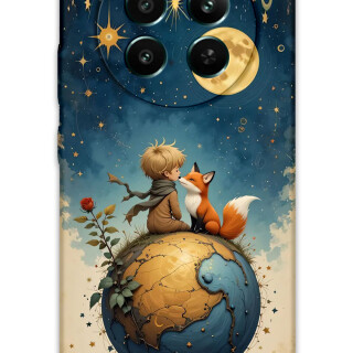 5823-realme-12-4g-12-plus-12-pro-plus-kucuk-prens-desenli-kilif