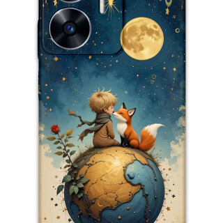 5823-realme-c55-kucuk-prens-desenli-kilif