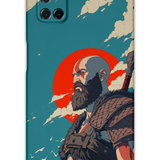 5824-oppo-a52-a72-a92-god-of-war-desenli-kilif