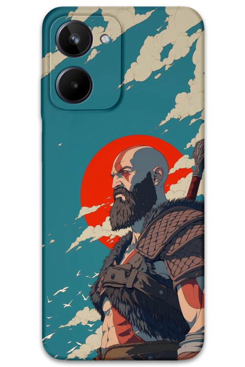 5824-realme-10-4g-god-of-war-desenli-kilif.jpg