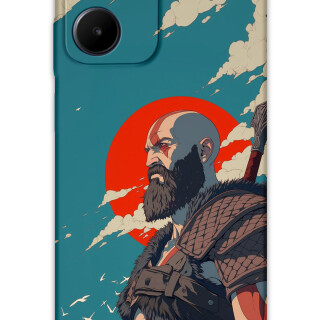 5824-realme-10-4g-god-of-war-desenli-kilif