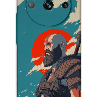 5824-realme-11-pro-11-pro-plus-god-of-war-desenli-kilif