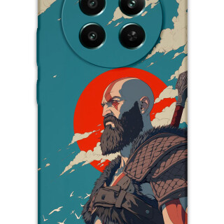 5824-realme-12-4g-12-plus-12-pro-plus-god-of-war-desenli-kilif