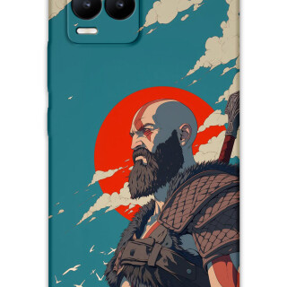 5824-realme-8-8-pro-god-of-war-desenli-kilif