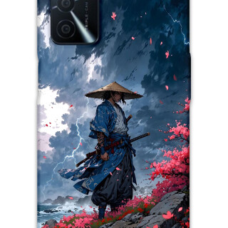 5825-oppo-a16-a55-samuray-desenli-kilif