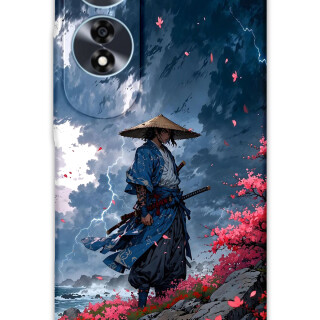 5825-oppo-a60-samuray-desenli-kilif