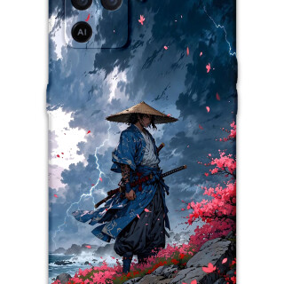 5825-oppo-reno-5-lite-samuray-desenli-kilif