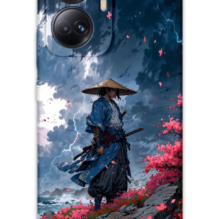 5825-realme-10-pro-plus-5g-samuray-desenli-kilif