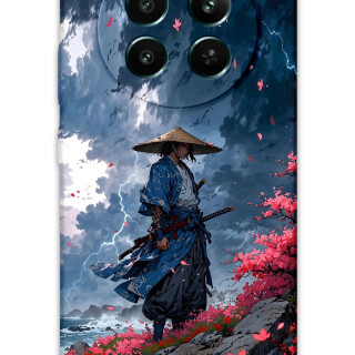 5825-realme-12-4g-12-plus-12-pro-plus-samuray-desenli-kilif