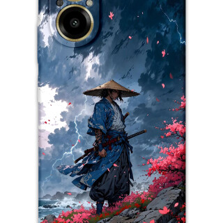 5825-realme-12-lite-samuray-desenli-kilif