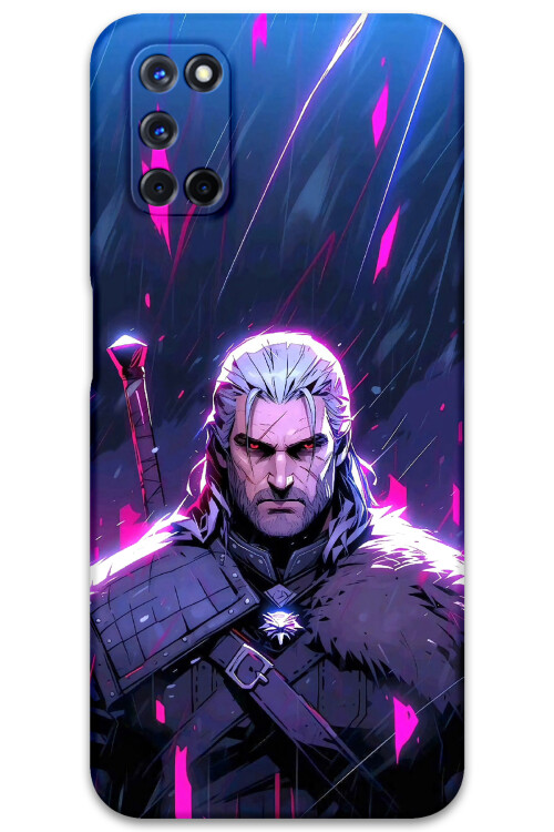 5826-oppo-a52-a72-a92-witcher-desenli-kilif.jpg