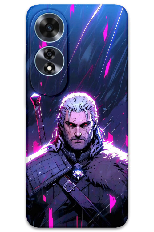 5826-oppo-a60-witcher-desenli-kilif.jpg