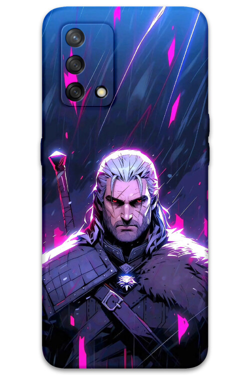5826-oppo-a74-witcher-desenli-kilif.jpg