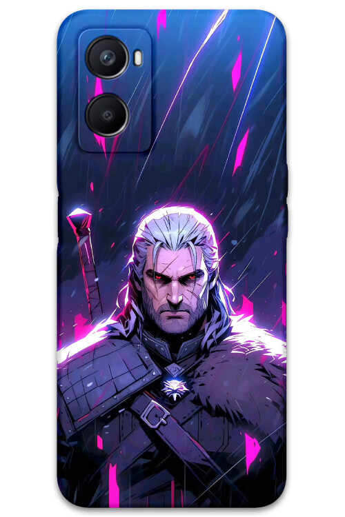 5826-oppo-a96-witcher-desenli-kilif.jpg