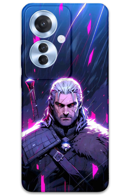 5826-oppo-reno-11f-witcher-desenli-kilif.jpg