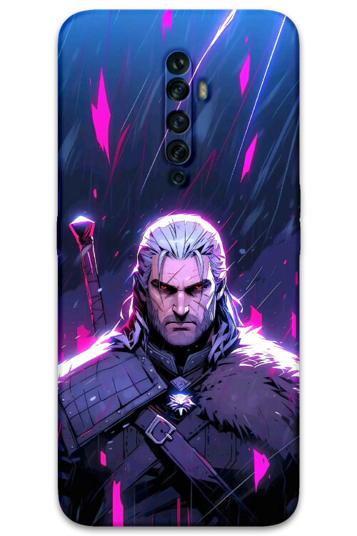 5826-oppo-reno-2z--witcher-desenli-kilif.jpg