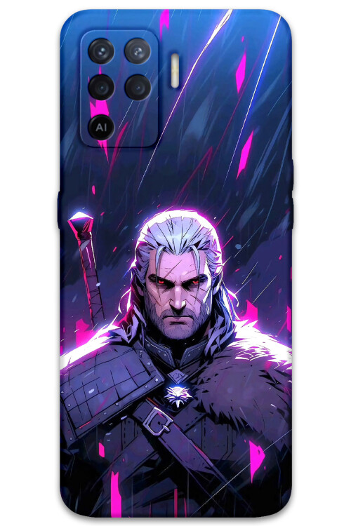 5826-oppo-reno-5-lite-witcher-desenli-kilif.jpg