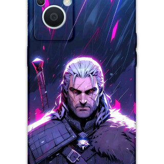5826-oppo-reno-7-lite-witcher-desenli-kilif