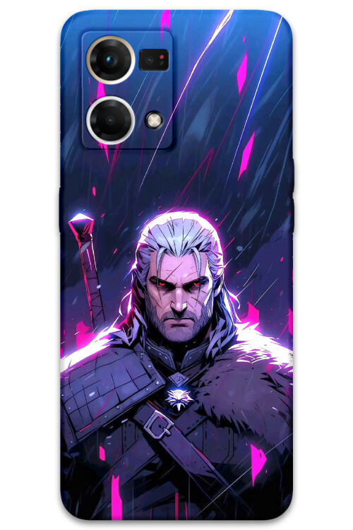 5826-oppo-reno-7-witcher-desenli-kilif.jpg