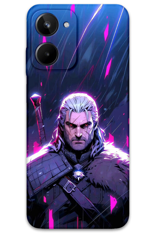 5826-realme-10-4g-witcher-desenli-kilif.jpg